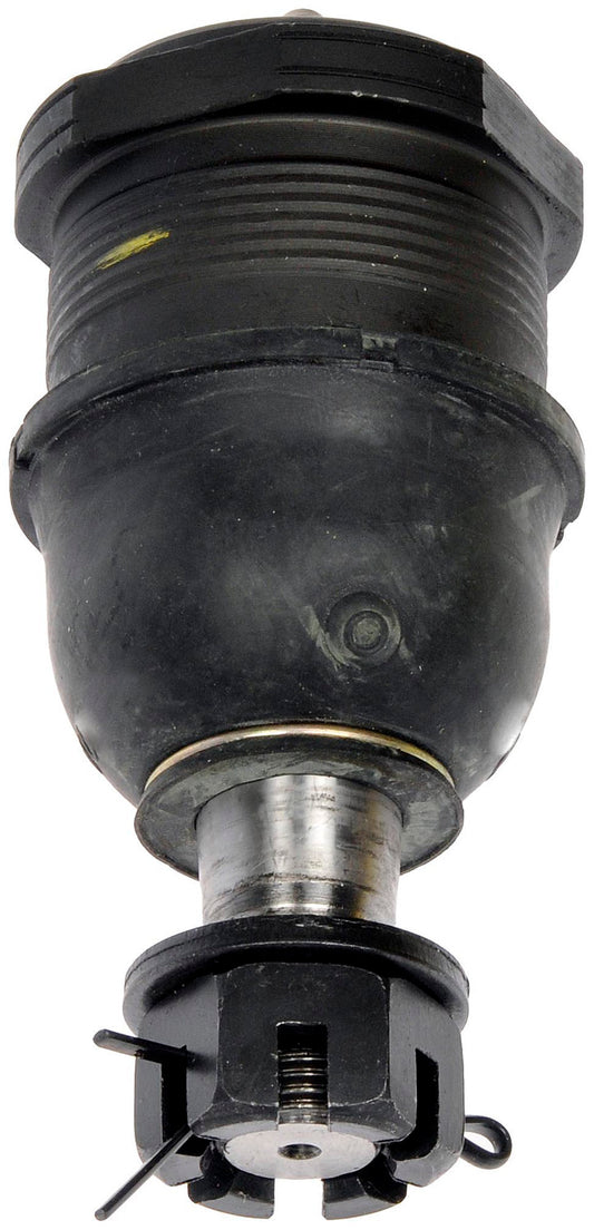 Suspension Ball Joint Dorman 535-914