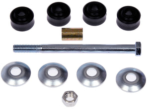 Suspension Stabilizer Bar Link Kit Dorman 535-925