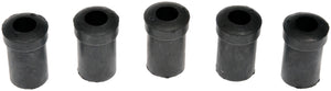 Leaf Spring Bushing Dorman 535-929