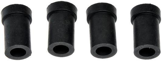 Leaf Spring Shackle Bushing Dorman 535-930