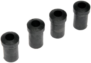 Leaf Spring Shackle Bushing Dorman 535-930