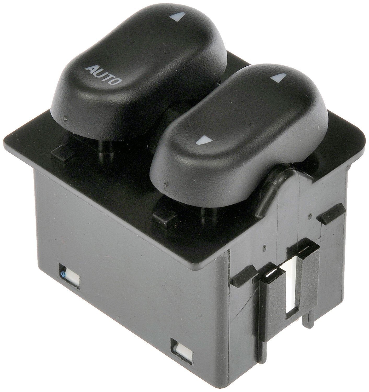 Master Window Switch - Left Side - Dorman# 901-393