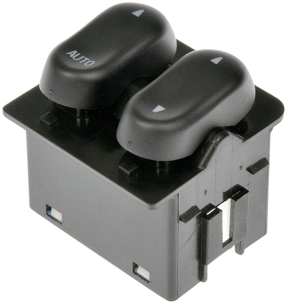 Master Window Switch - Left Side - Dorman# 901-393