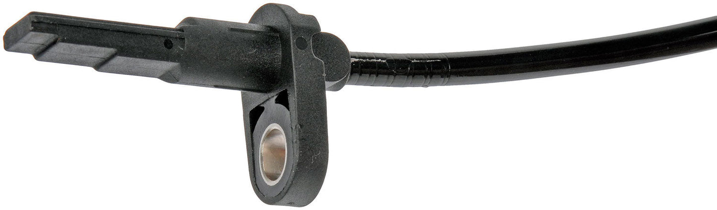 Anti-Lock Braking System Wheel Speed Sensor - Dorman# 695-041