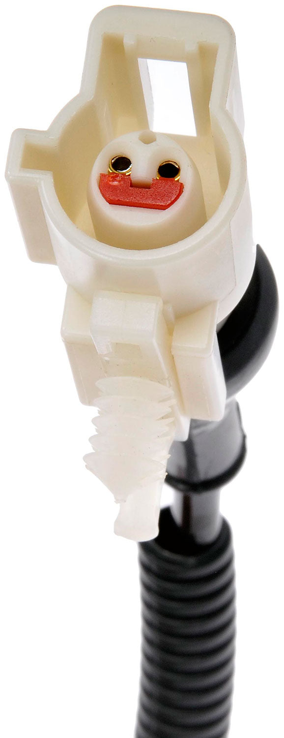 Anti-Lock Braking System Wheel Speed Sensor - Dorman# 695-041