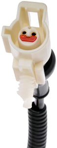 Anti-Lock Braking System Wheel Speed Sensor - Dorman# 695-041