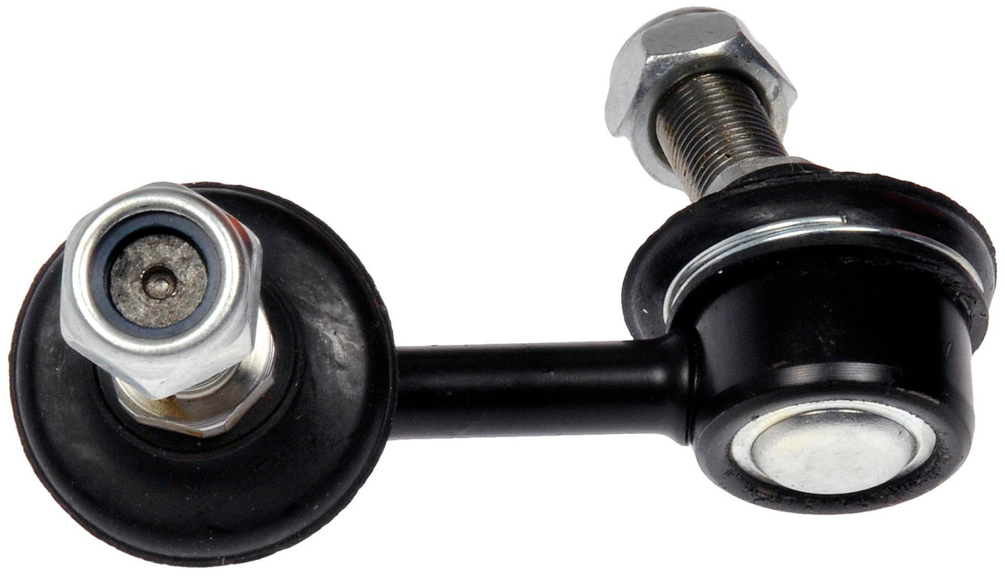 Suspension Stabilizer Bar Link Kit Dorman 536-009