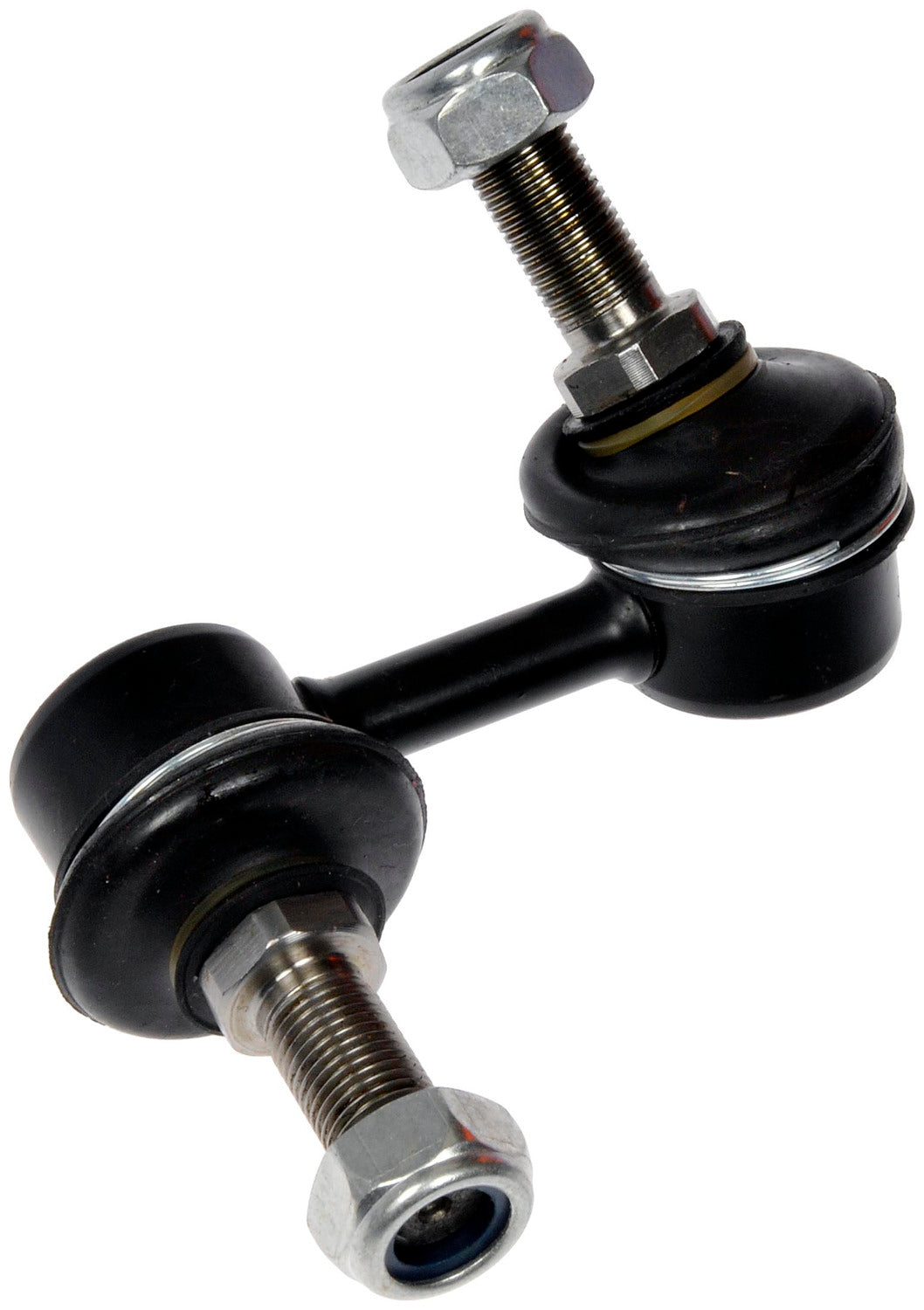 Suspension Stabilizer Bar Link Kit Dorman 536-009