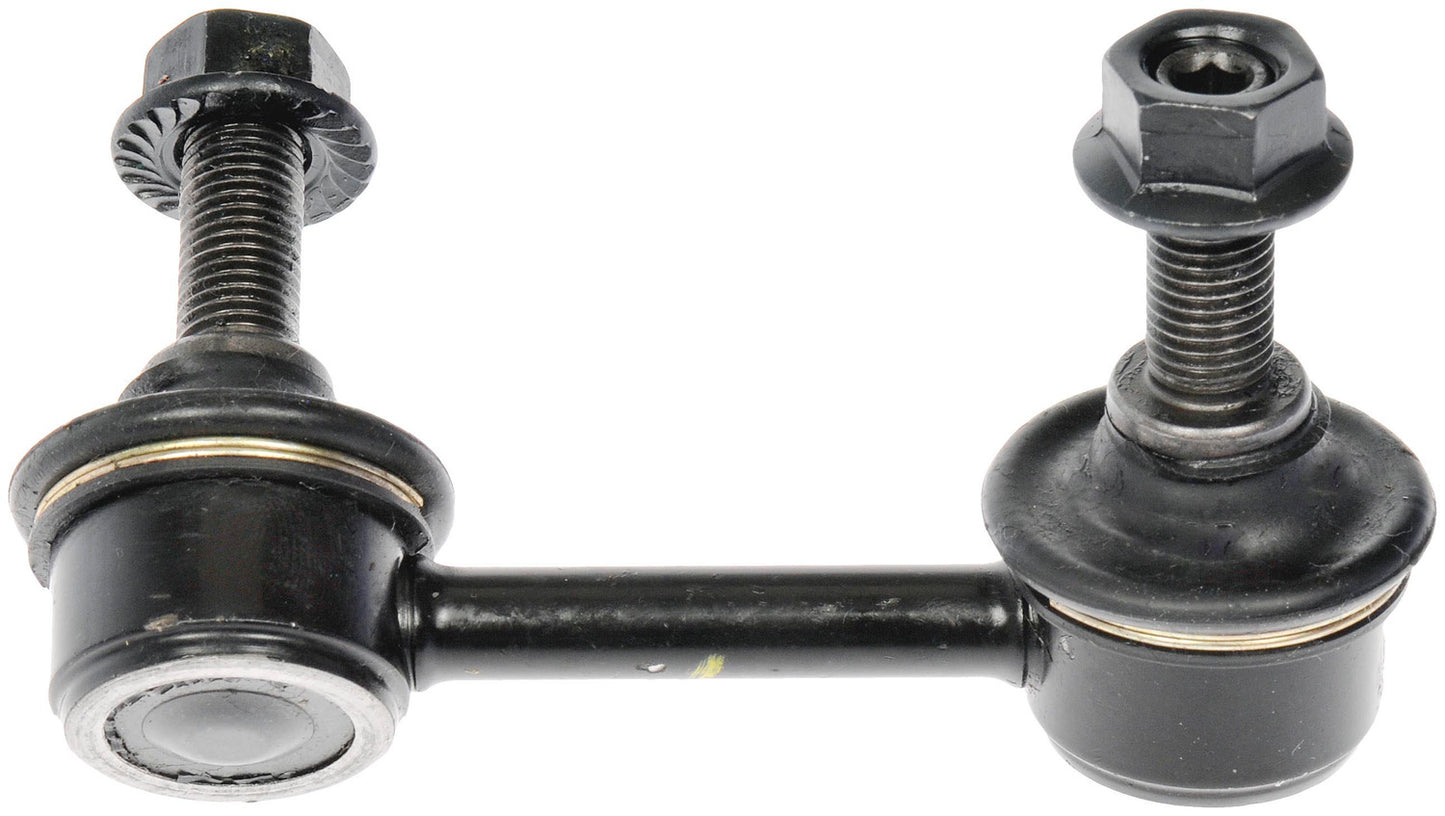 Suspension Stabilizer Bar Link Kit Dorman 536-063