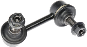 Suspension Stabilizer Bar Link Kit Dorman 536-063