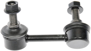 Suspension Stabilizer Bar Link Kit Dorman 536-064