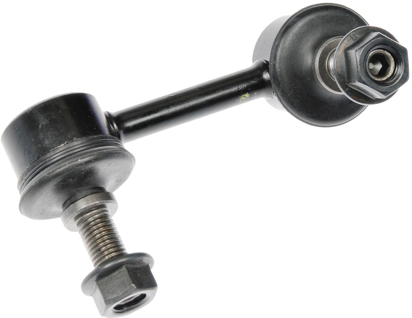 Suspension Stabilizer Bar Link Kit Dorman 536-064