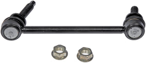 Suspension Stabilizer Bar Link Kit Dorman 536-102