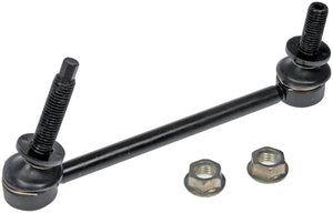 Suspension Stabilizer Bar Link Kit Dorman 536-102