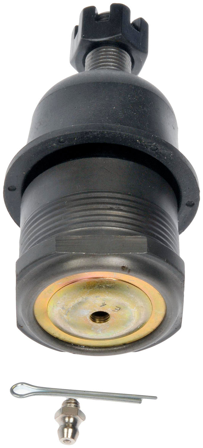 Suspension Ball Joint Dorman 536-191