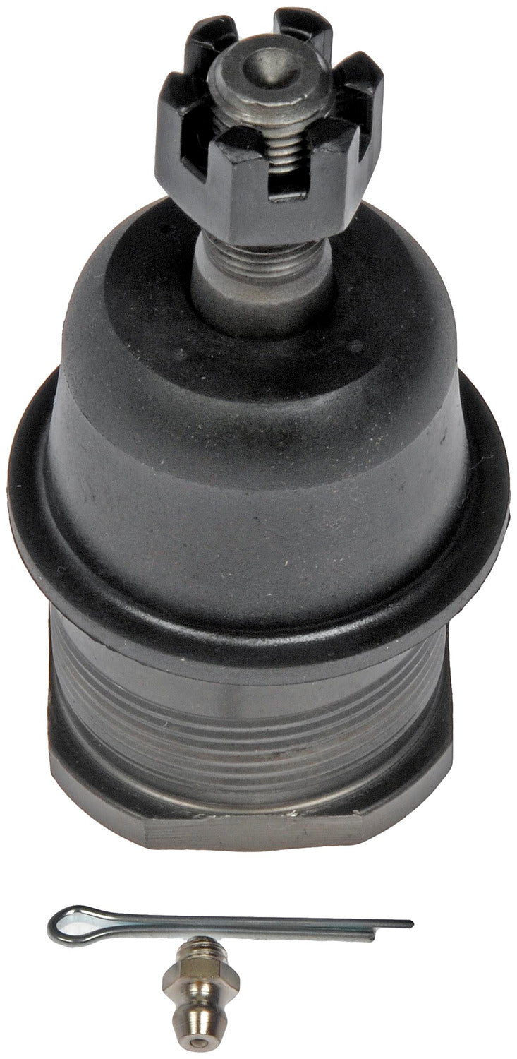 Suspension Ball Joint Dorman 536-191