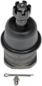 Suspension Ball Joint Dorman 536-191