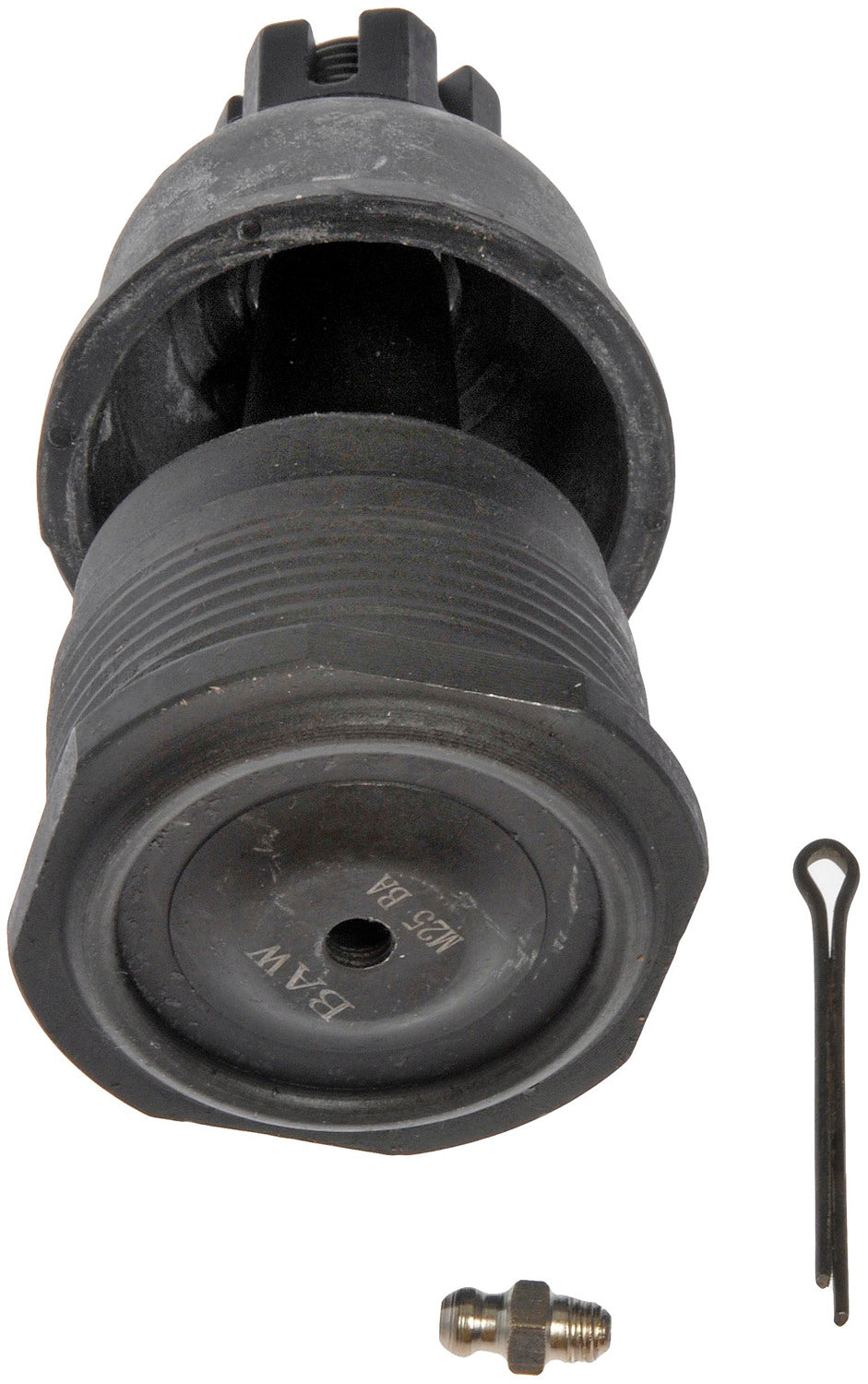 Suspension Ball Joint Dorman 536-192