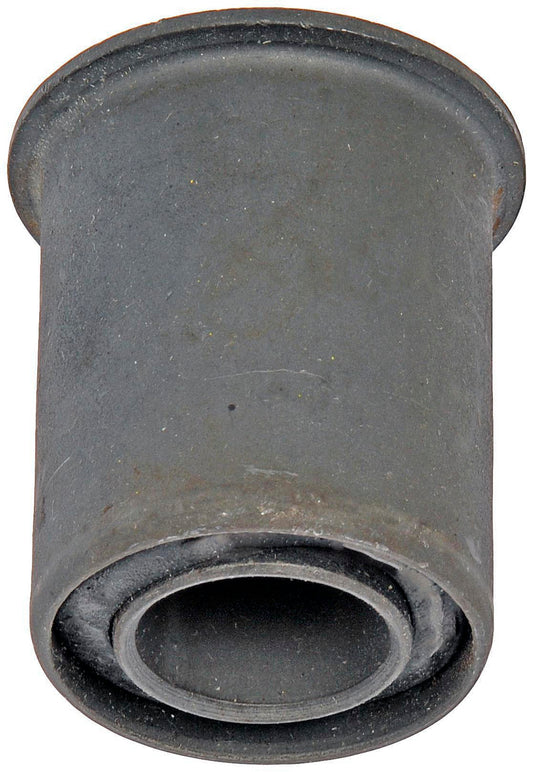 Suspension Control Arm Bushing Dorman 536-196