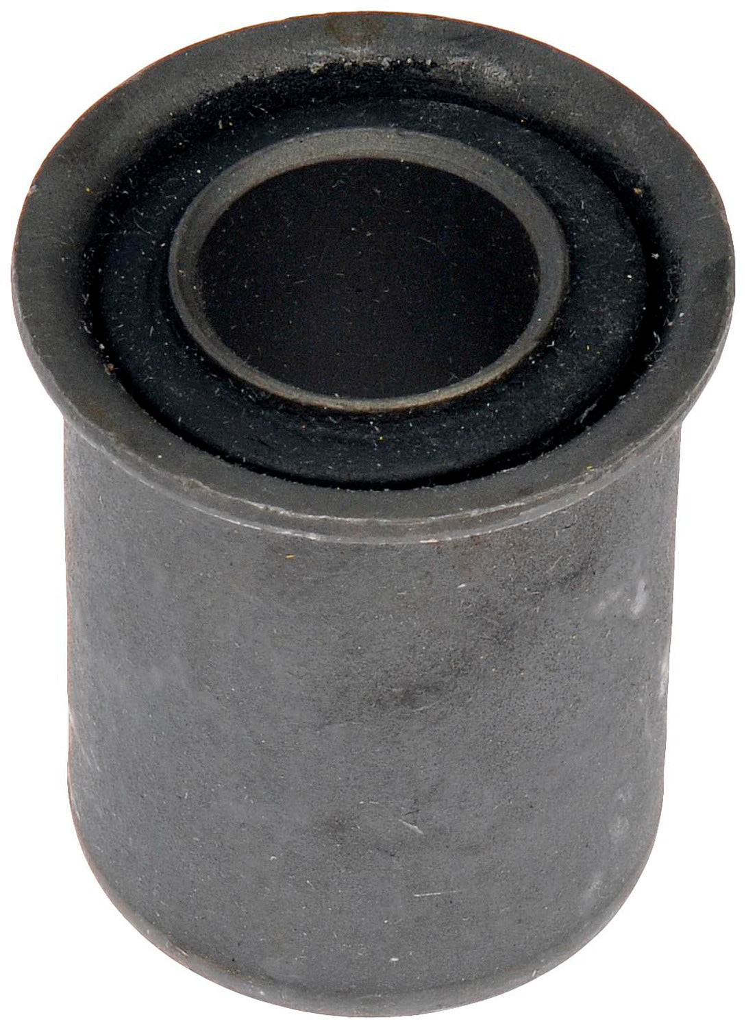 Suspension Control Arm Bushing Dorman 536-196