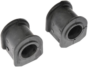 Suspension Stabilizer Bar Bushing Dorman 536-229