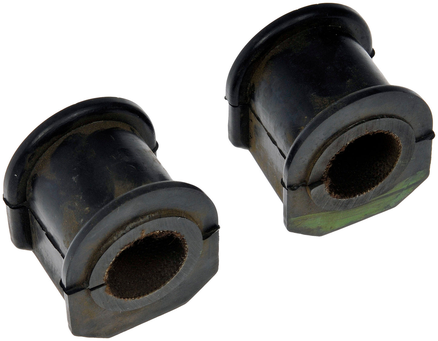 Suspension Stabilizer Bar Bushing Dorman 536-230