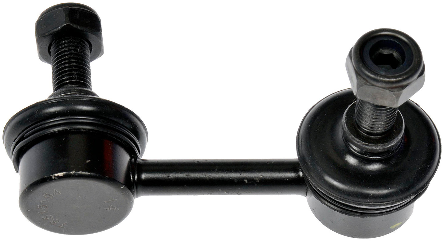 Suspension Stabilizer Bar Link Kit Dorman 536-395