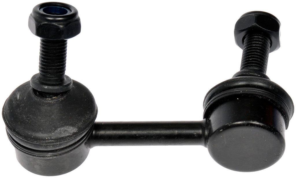 Suspension Stabilizer Bar Link Kit Dorman 536-396