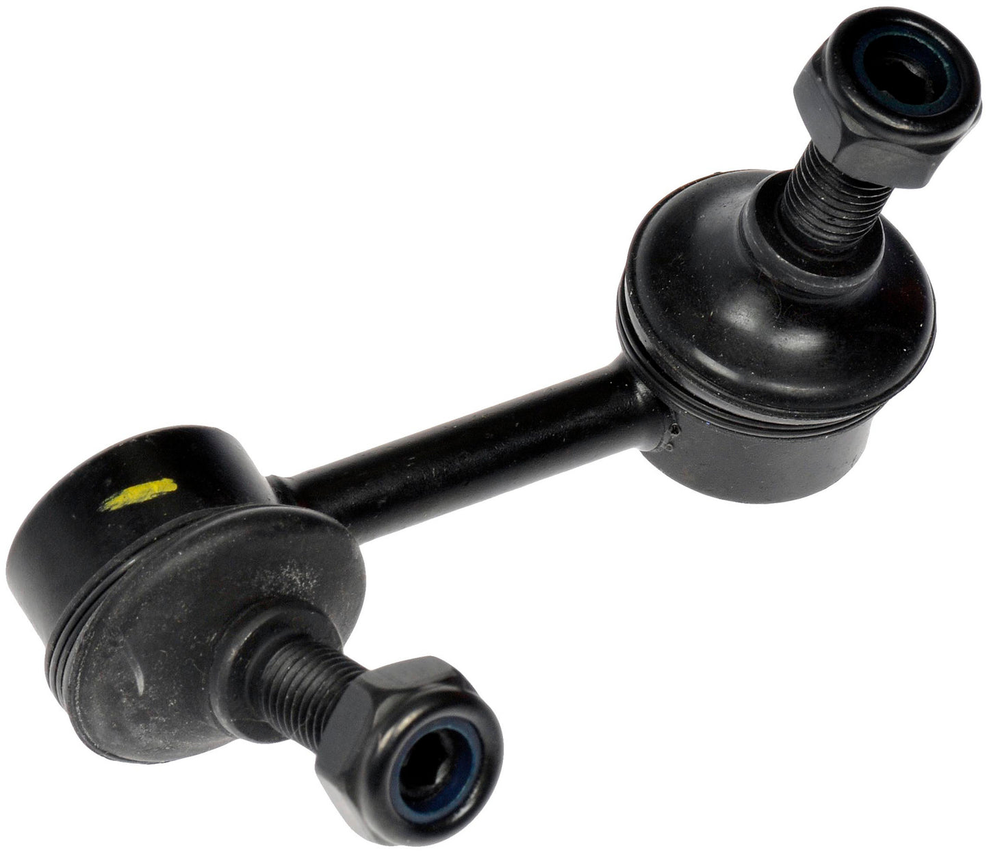 Suspension Stabilizer Bar Link Kit Dorman 536-396