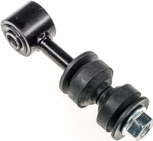 Suspension Stabilizer Bar Link Kit Dorman 536-420