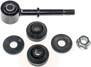 Suspension Stabilizer Bar Link Kit Dorman 536-420