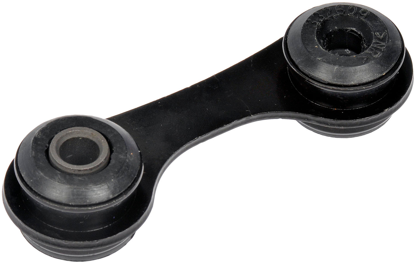 Suspension Stabilizer Bar Link Kit Dorman 536-422