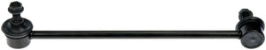 Suspension Stabilizer Bar Link Kit Dorman 536-426