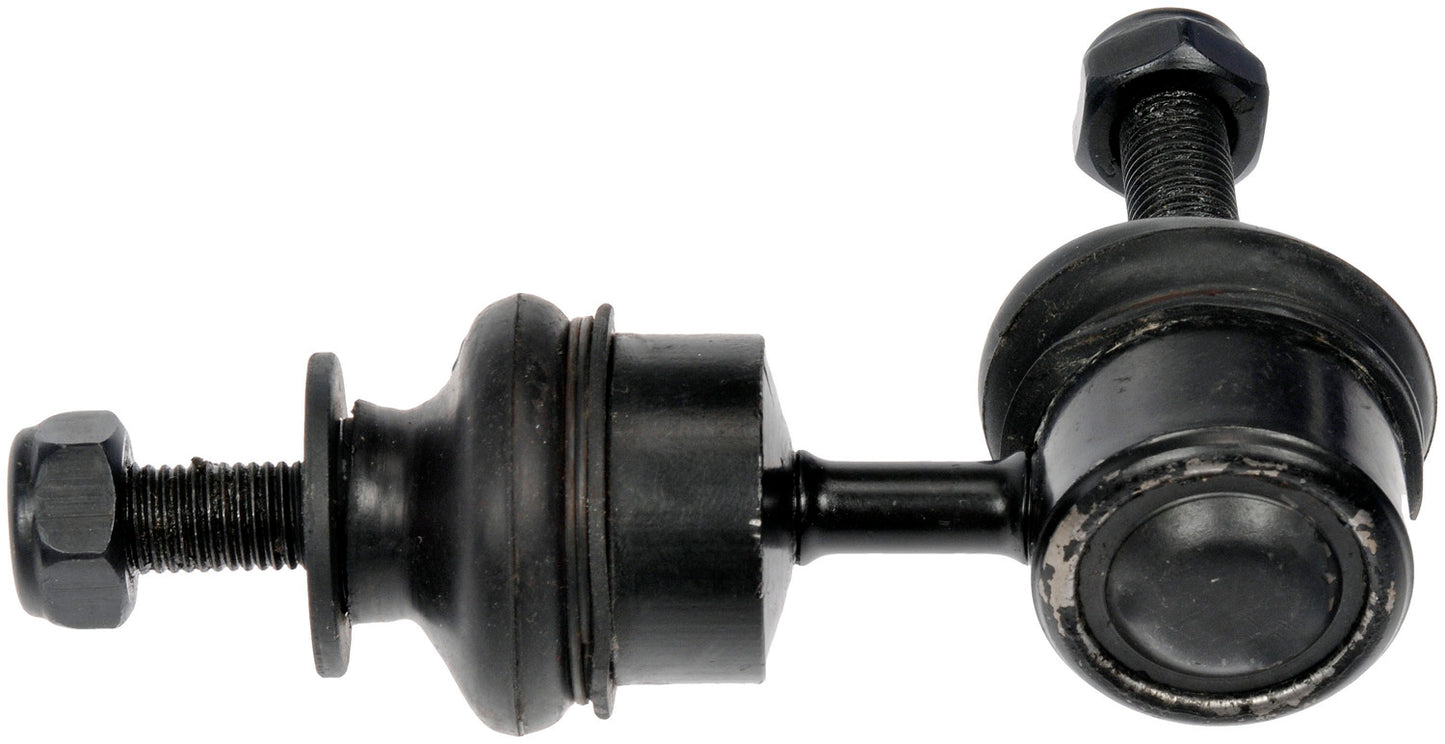 Suspension Stabilizer Bar Link Kit Dorman 536-430