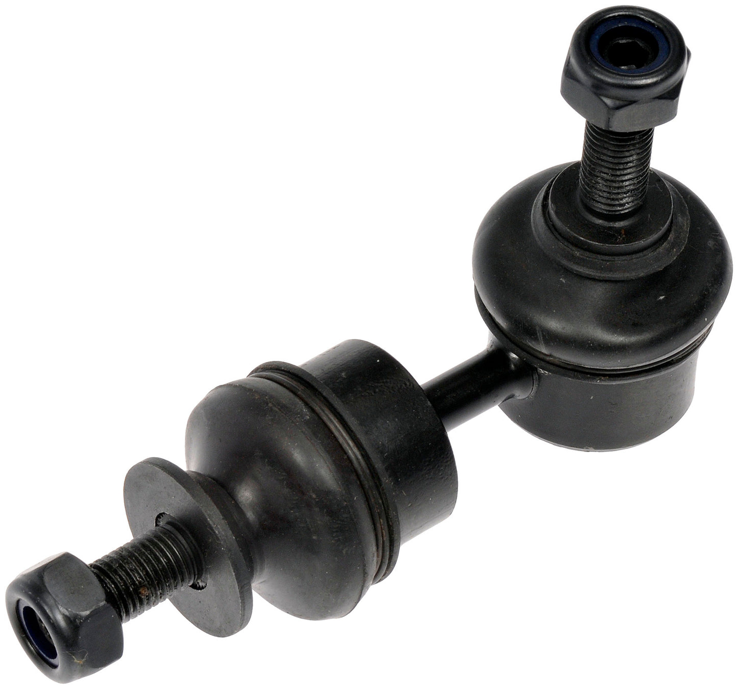 Suspension Stabilizer Bar Link Kit Dorman 536-430