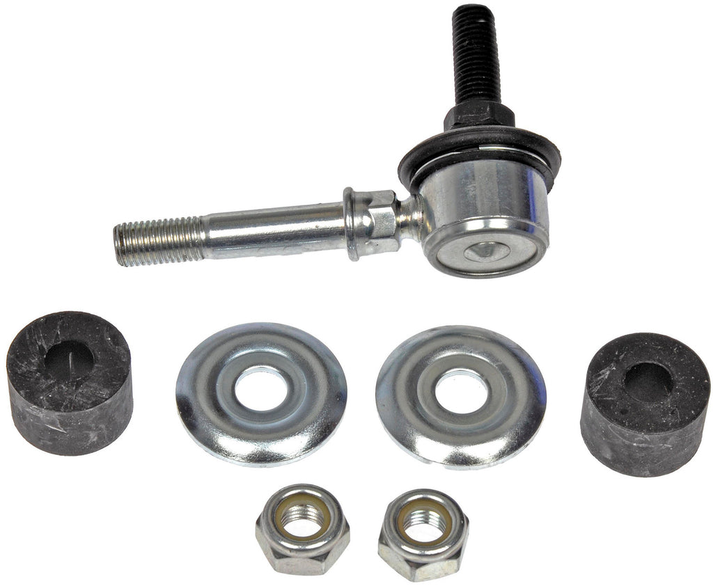 Suspension Stabilizer Bar Link Kit Dorman 536-438