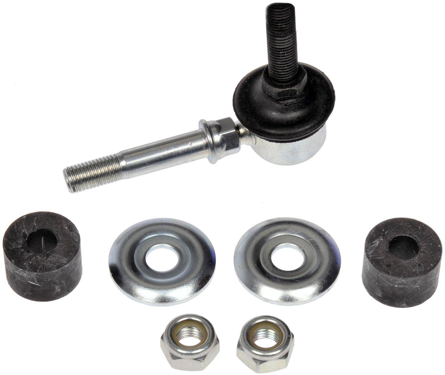 Suspension Stabilizer Bar Link Kit Dorman 536-438