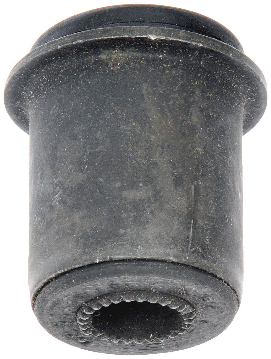 Steering Idler Arm Bushing Dorman 536-453