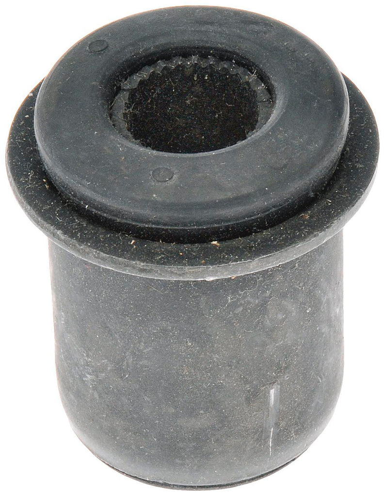 Steering Idler Arm Bushing Dorman 536-453