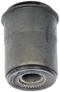 Suspension Control Arm Bushing Dorman 536-462