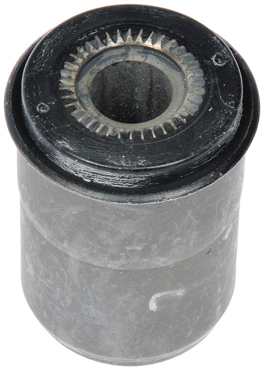 Suspension Control Arm Bushing Dorman 536-462