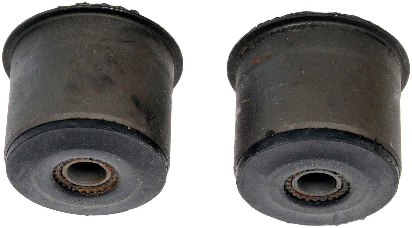 Suspension Control Arm Bushing Dorman 536-464