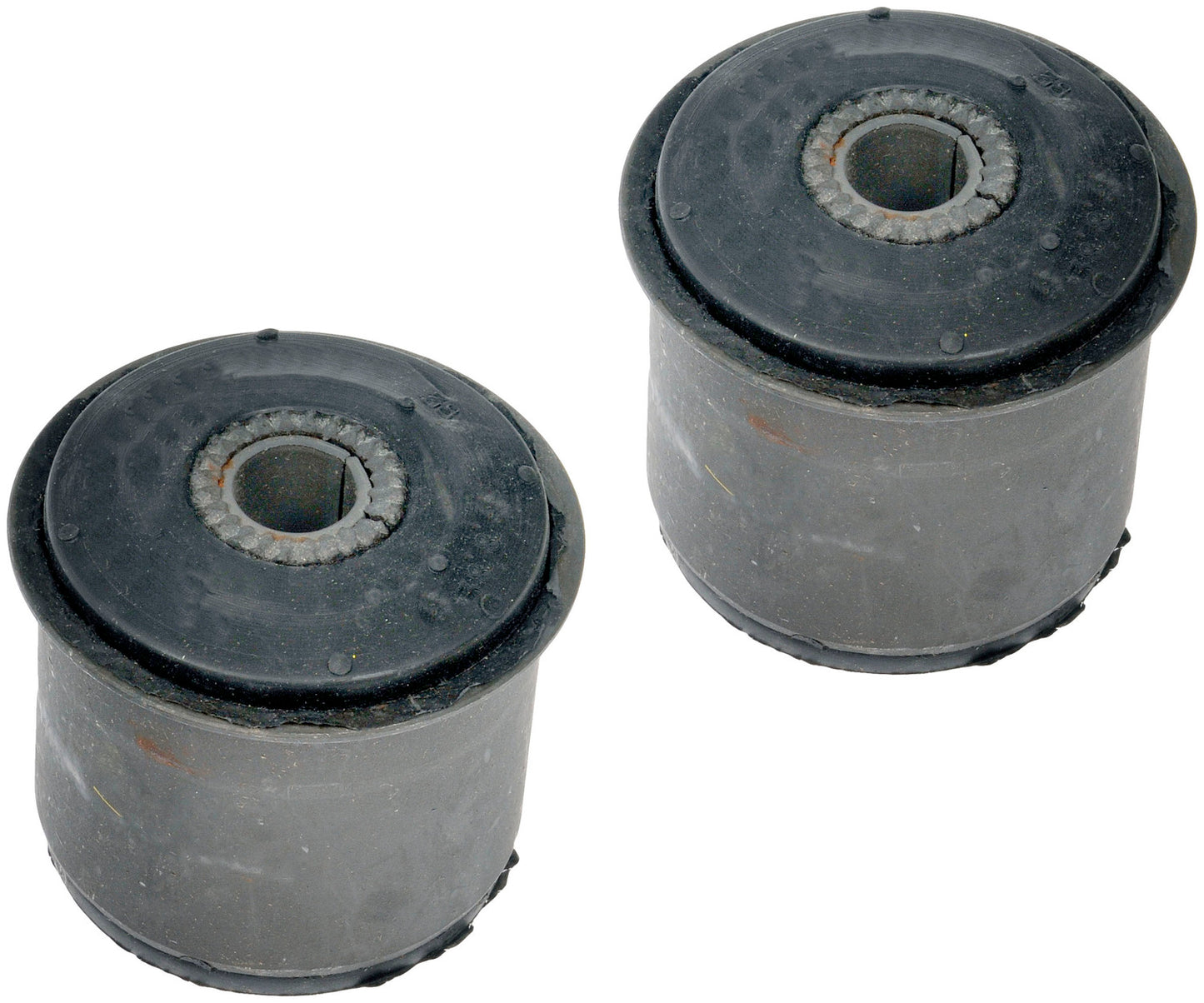 Suspension Control Arm Bushing Dorman 536-464