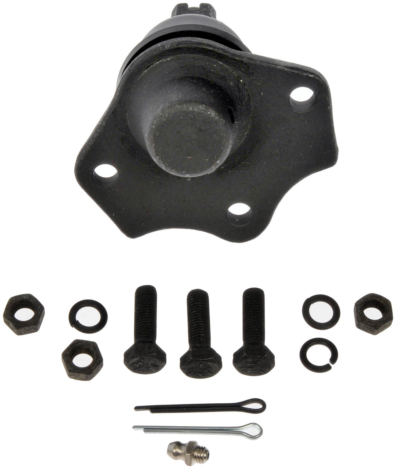 Suspension Ball Joint Dorman 536-465