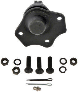 Suspension Ball Joint Dorman 536-465