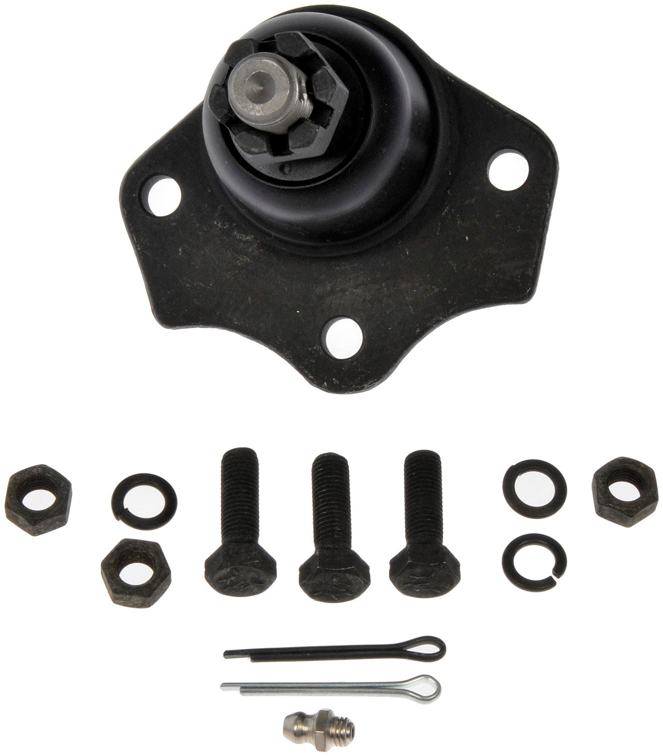 Suspension Ball Joint Dorman 536-465