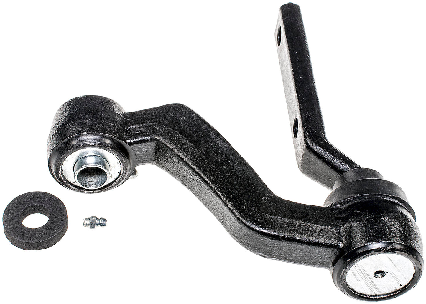 Steering Idler Arm Dorman 536-470