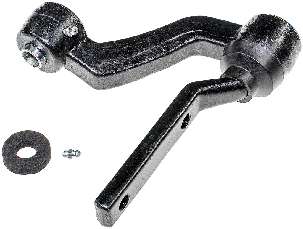 Steering Idler Arm Dorman 536-470