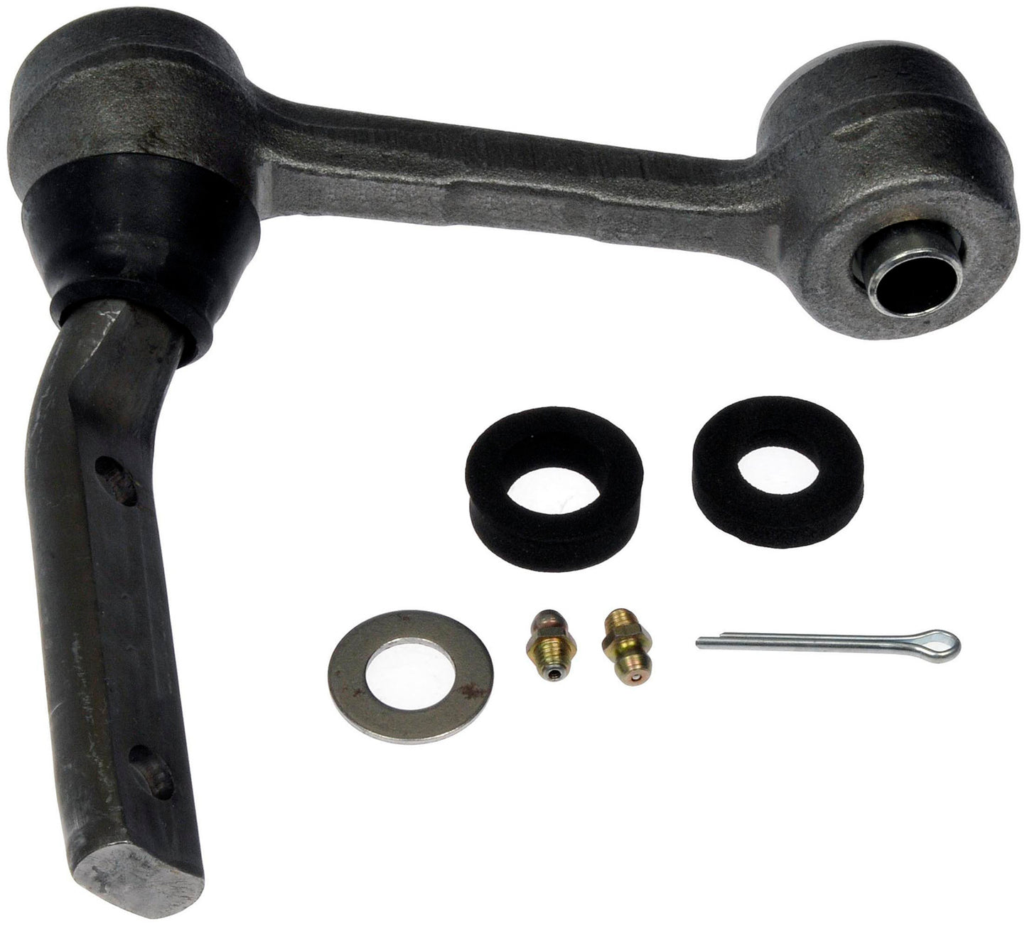 Steering Idler Arm Dorman 536-471