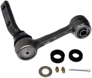 Steering Idler Arm Dorman 536-471